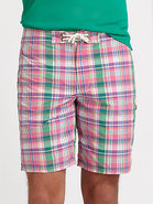 Shelter Island Trunks