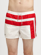 Swim Trunks
