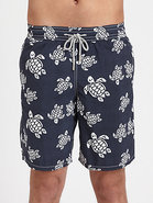 Okoa Swim Trunks