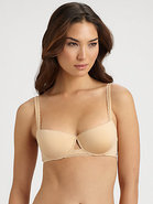 Sophia Balconette Bra