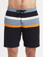 Classic Swim Shorts