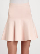 Flirty Flare Skirt