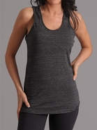 Eco-Racerback Tank
