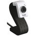 5.0 Megapixel 720p HD Twist Mini Web Cam - Black