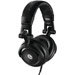 HDP DJ M 40.1 DJ Headphones