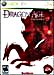 Dragon Age Origins