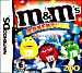 M & M's Adventure