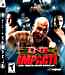 TNA Impact!