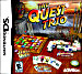 The Quest Trio