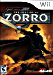 Destiny of Zorro