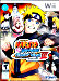 Naruto Shippuden Clash Ninja Revolution 3