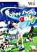 Super Swing Golf - Used