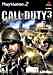 Call of Duty 3 - Used