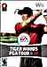 Tiger Woods PGA Tour 08