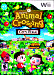 Animal Crossing: City Folk - Game Only