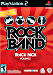 Rock Band Track Pack Volume 2