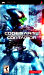 Coded Arms Contagion - Used