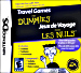 Travel Games for Dummies