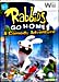 Rabbids Go Home