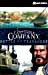 East India Company: Battle of Trafalgar Expansion 