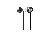 Bud Style Headphones MDR-ED12LP/SLV