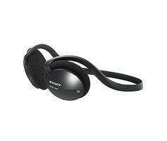 Behind the Neck Headphones MDRG45LP