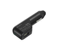 USB Charging DC Power Adaptor DCCU50A