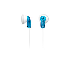 Earbuds MDRE9LP/BLU