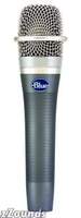 enCORE-100 Dynamic Vocal Microphone