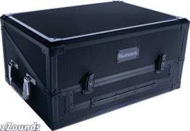 Hardshell Case Version II for CDMIX Series