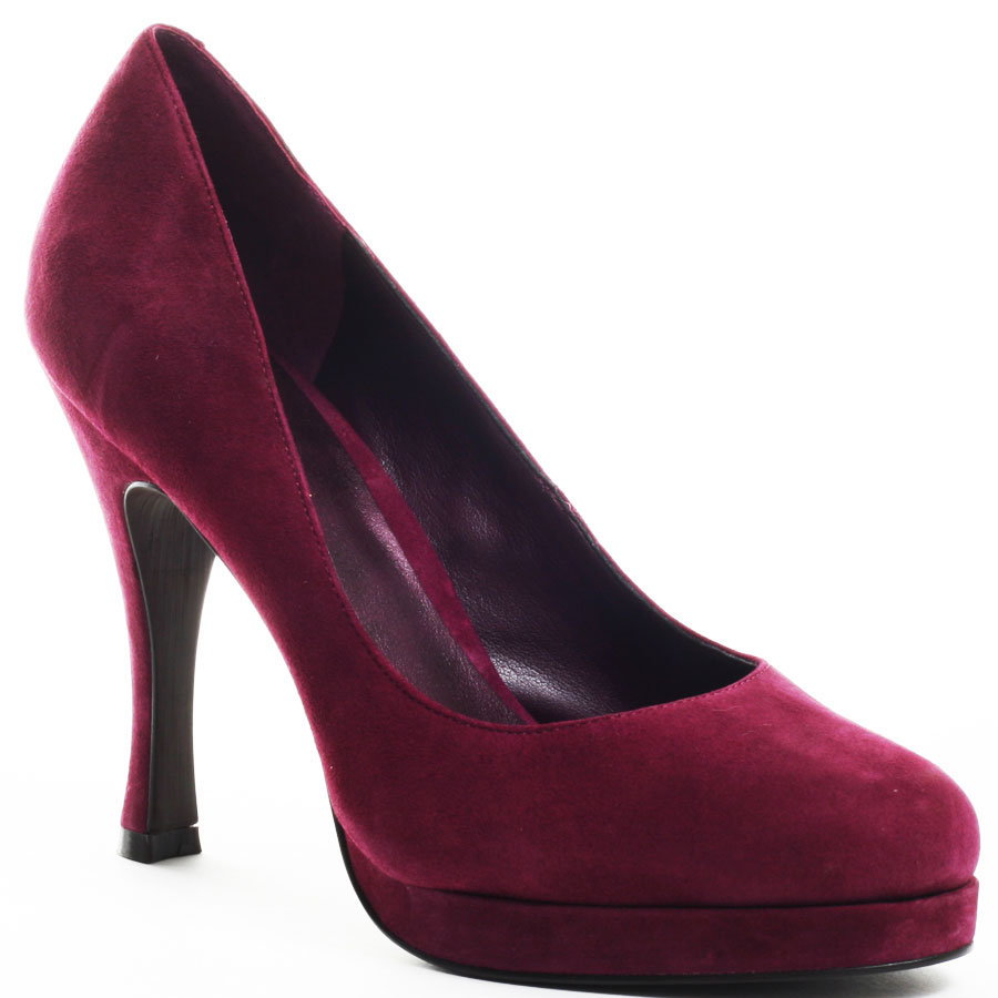 Women's Dress Shoes Las Non-Slip Dress Shoes Shoes For Crews