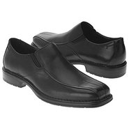 Harley Shoes (Black) - Men's Shoes - 9.5 M