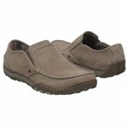 Dr. Scholl's Onieda Shoes (Taupe/Bracken) - Men's 