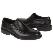 Mendon Shoes (Blk/Silver) - Men's Shoes - 11.0 M