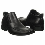 M-Krux Shoes (Black) - Men's Shoes - 10.5 M