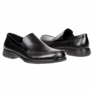 Dr. Scholl's Work Noland Slip On Shoes (Black) - M