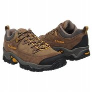 Birkie Trail Boots (Mud) - Men's Boots - 8.5 M