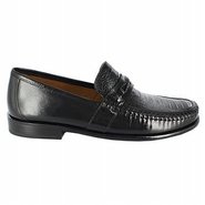 Pryce Shoes (Black) - Men's Shoes - 13.0 M