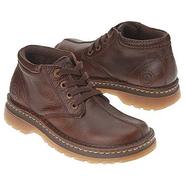 Marty Boots (Brown) - Men's Boots - 13.0 M