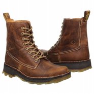 Jasper Boots (Tan Greenland) - Men's Boots - 9.0 M