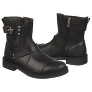 Kane Boots (Black) - Men's Boots - 7.0 M