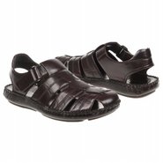 16721 Sandals (Brown) - Men's Sandals - 11.0 M