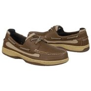 Chatham Shoes (Dark Brown) - Men's Shoes - 10.0 M