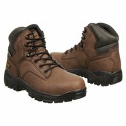 Precision Ultra Lite WPi Boots (Coffee) - Men's Bo