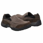 Portage Shoes (Charcoal) - Men's Shoes - 8.0 M