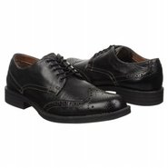 Wilde Shoes (Black) - Men's Shoes - 10.0 M