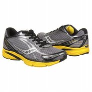 PROGRID MIRAGE 2 Shoes (Grey/Yellow) - Men's Shoes