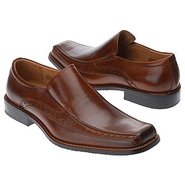 Danton Shoes (Cognac) - Men's Shoes - 12.0 M