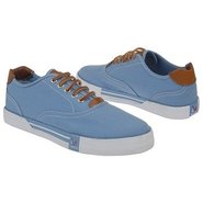 P1218 Shoes (Light Blue) - Men's Shoes - 15.0 M