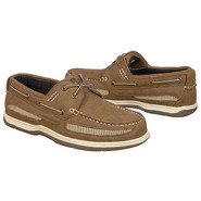 Cod Shoes (Light Brown) - Men's Shoes - 10.0 M